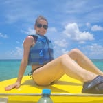 Magda Brown - @magda_brown - Instagram