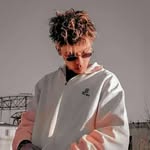 Magda Brown - @magda.brown.161 - Instagram