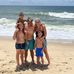 Magda Brown - Facebook