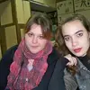 Magda Brown - @magdabrown2 - TikTok