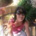 Magda Brown - Facebook