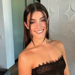 ✨Magda✨ - @magda.brown.damelio - Instagram