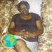 Magdaline Brown - Facebook