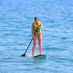 Maggie - @magda_brownst - Instagram