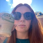 Mags - @magdabrownie - Instagram