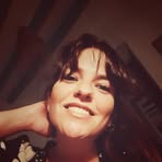 Magda Cabello - Facebook