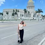 Magda Cabello - @mgd.cabello - Instagram