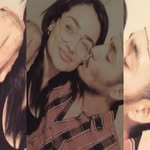 Magda Cabello - @magma_rt - Instagram