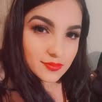 Magda Cabello - Facebook