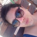 Magda Cabello - @cabellomagda - Instagram