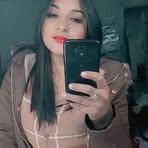 Magda Cabello - Facebook