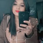 Magda Cabello - @magda.cabello.14 - Instagram
