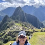 Magda Cabello - Facebook