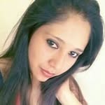 Magda Cabello Cordova - @cabellocordova - Instagram