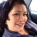 Magda Cabello Saldaña - @cabellosaldana - Instagram