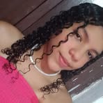Magda Sofia Morales Cabello - Facebook