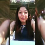 😍💖 Theshii💖😍 - @carrera_magda - Instagram