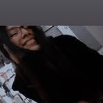 Magda Cabanillas Carrera - @magdacabanillascarrera - Instagram