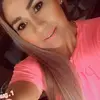 Magda Carrera652 - @magdacarrera1218 - TikTok