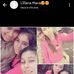 Magda Carrera - Facebook