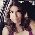 Magda Carrera - @magdalena.carrera.s - Instagram