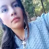 MAGDA CARRERA - @dyr9ui3zn138 - TikTok