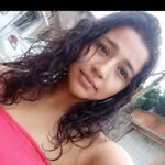 Magda Carrera - @magdacarrera8 - Instagram