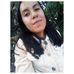 Magda Carrera - Facebook