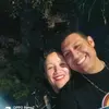 Magda Carrera - @magda.carrera46 - TikTok