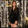 Magda Carrera - @magdacarrera1 - TikTok