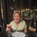 Magda Carrera - Facebook