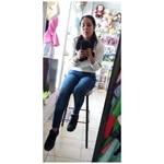 Magda Carrera - @magda_ca_pe - Instagram
