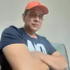 Magda Carrera - @magda.carrera5 - TikTok