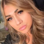 Magda Carrera - @magda.3529 - Instagram