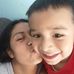 Magda Carrera - Facebook