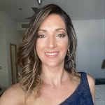 Magda Carrera - @mccbenabarre - Instagram