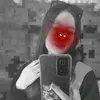 Magda Carrera - @magda.carrera4 - TikTok