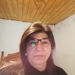 Magda Gonzalez Carrera - @magdagonzalezcarrera - Instagram