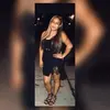 Magda Jimenez-Carrer - @magdajimenezcarrera - TikTok