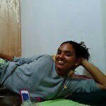 Magda Lorena Carrera Urbina - @carreramagda - Instagram