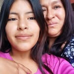 Magda Mostacero Carrera - @magdamostacero - Instagram