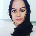 Magda Raquel Carrera Villena - @magdaraquelcarrera - Instagram