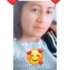 magdacarrera5 - @magdacarrera5 - TikTok