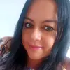 magdacarrera92 - @magdacarrera92 - TikTok