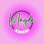 Magda.carrera - @magda.nails3 - Instagram