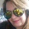Magdalenita56 - @magdalenacarrera34 - TikTok