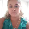 magdanails.3 - @magdacarrera165 - TikTok