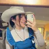 __magdacastillo🍀__ - @___magdacastillo - TikTok