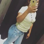 Castillo Castillo - @magda_castillo_ - Instagram