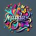Magda Castillo - Facebook